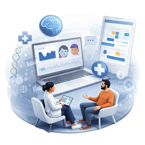 GGZ_case-removebg-preview