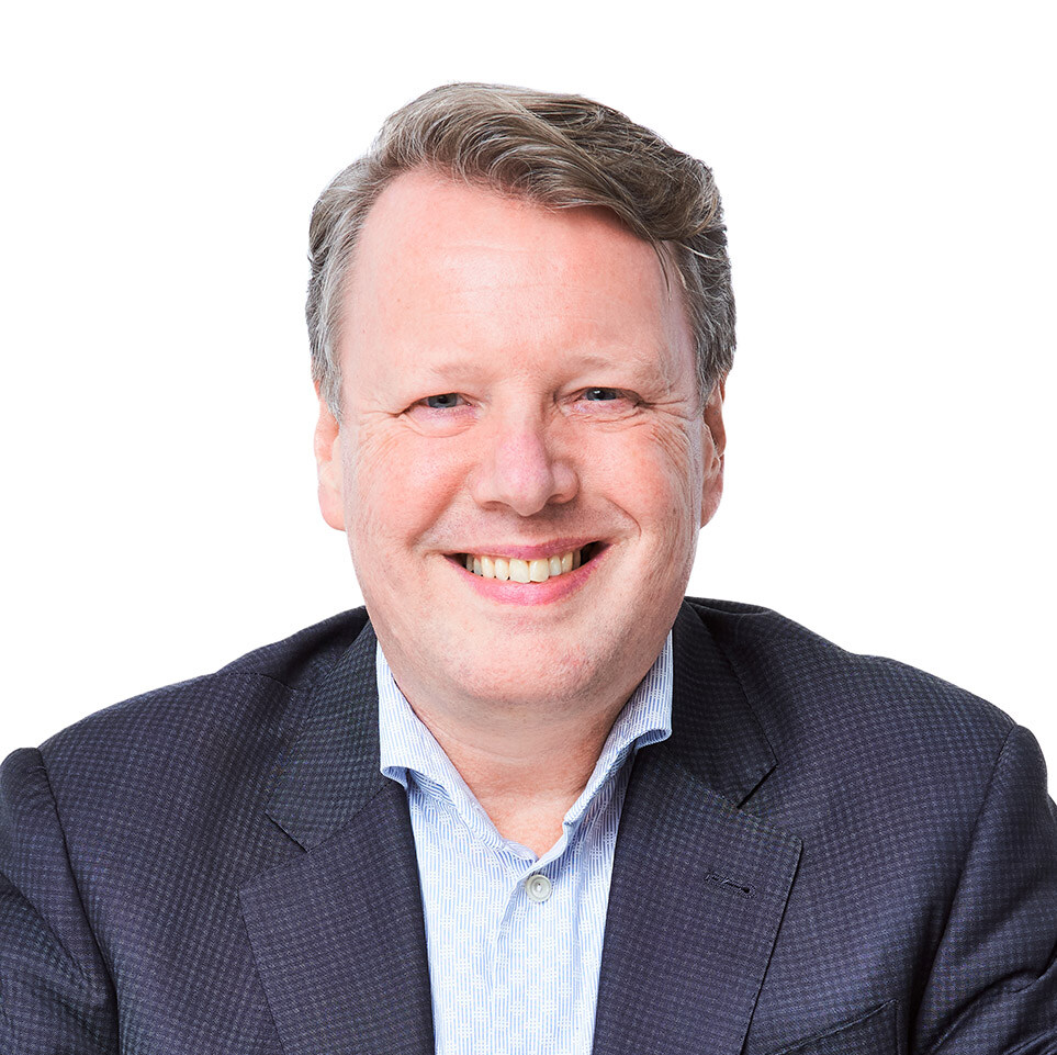 Martin Suijs
