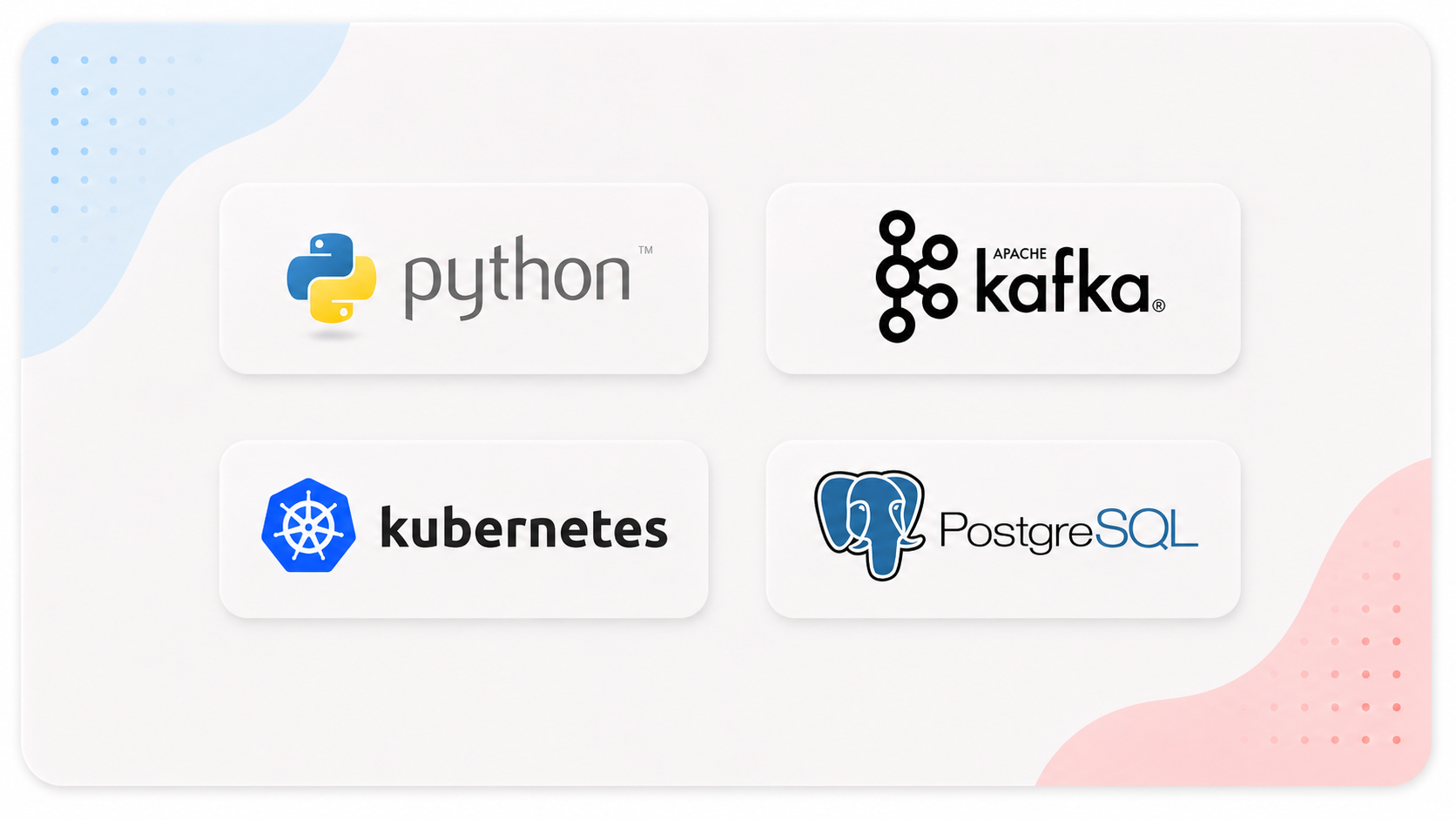 Opensource-1