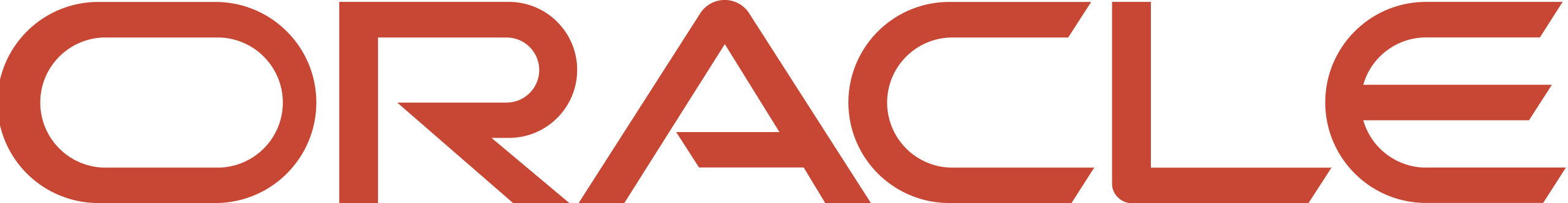 Oracle_logo.svg-1