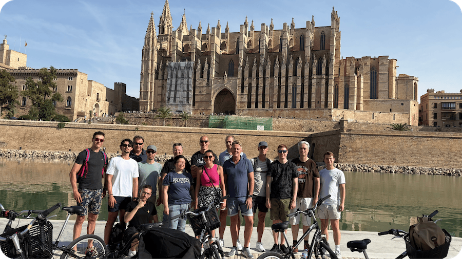Team_foto-3