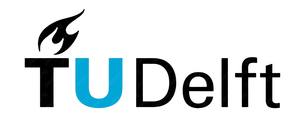 TU Delft