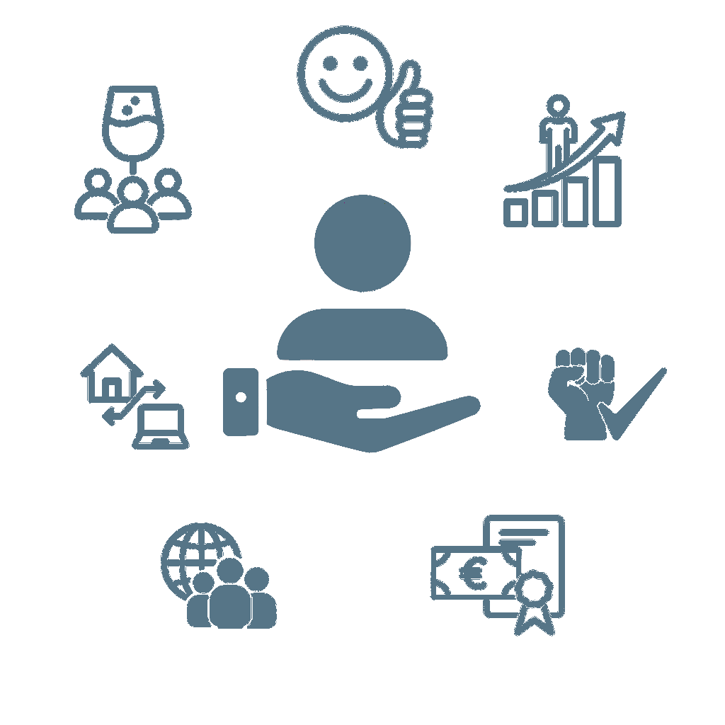 Wat_wij_bieden_in_blauw (1)