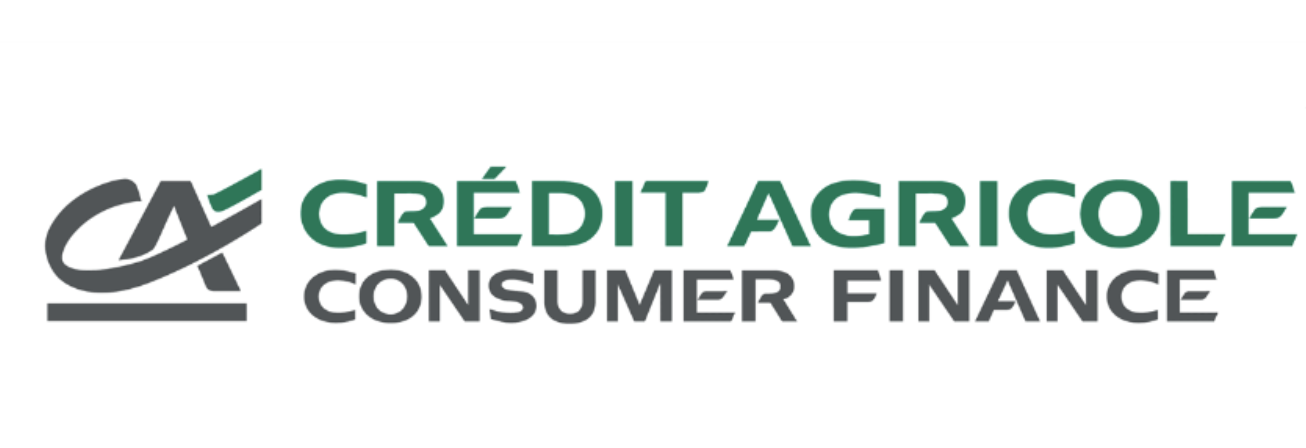 credit-agricole-consumer-finance