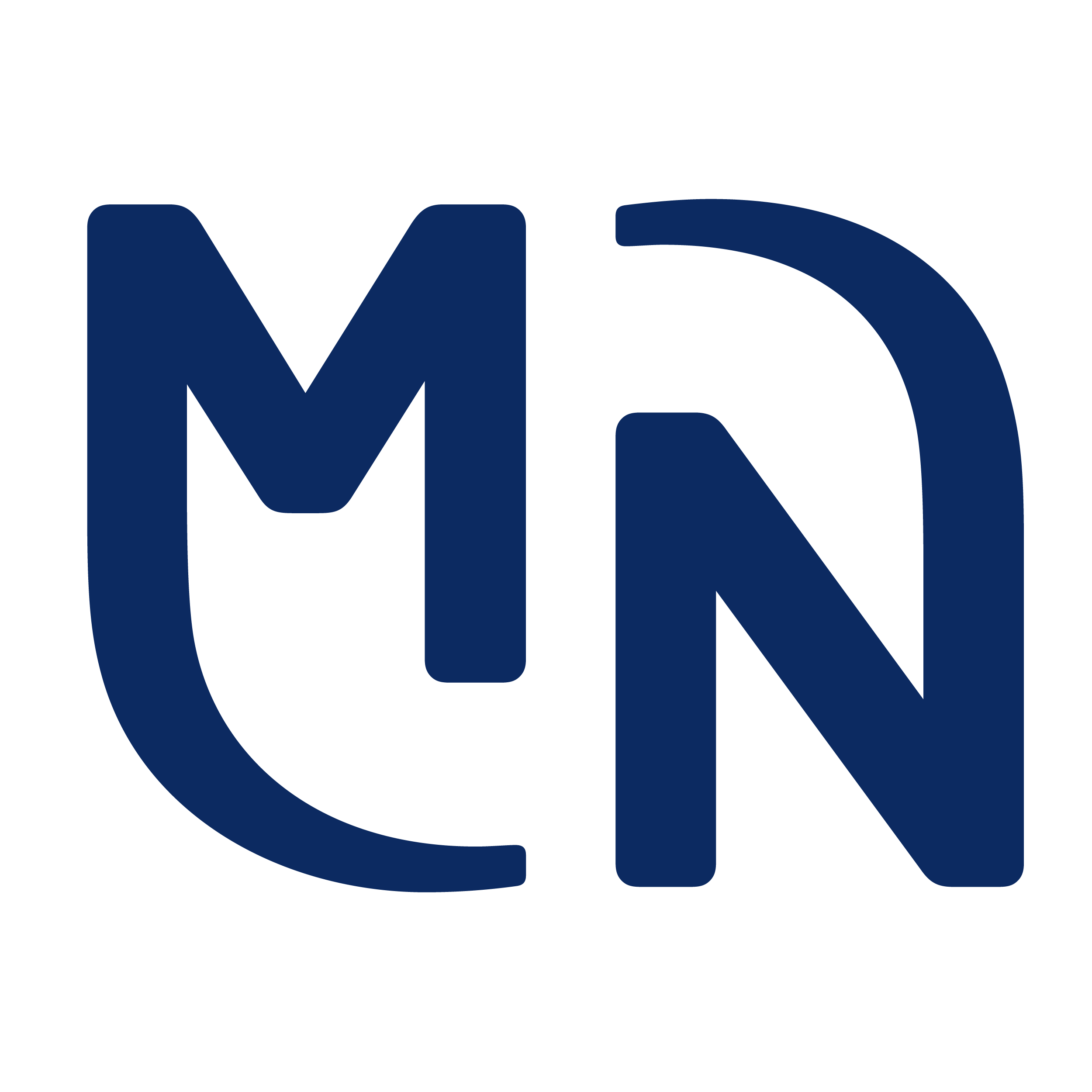 MN