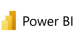 power-bi-microsoft-logo-png_seeklogo-400711-2