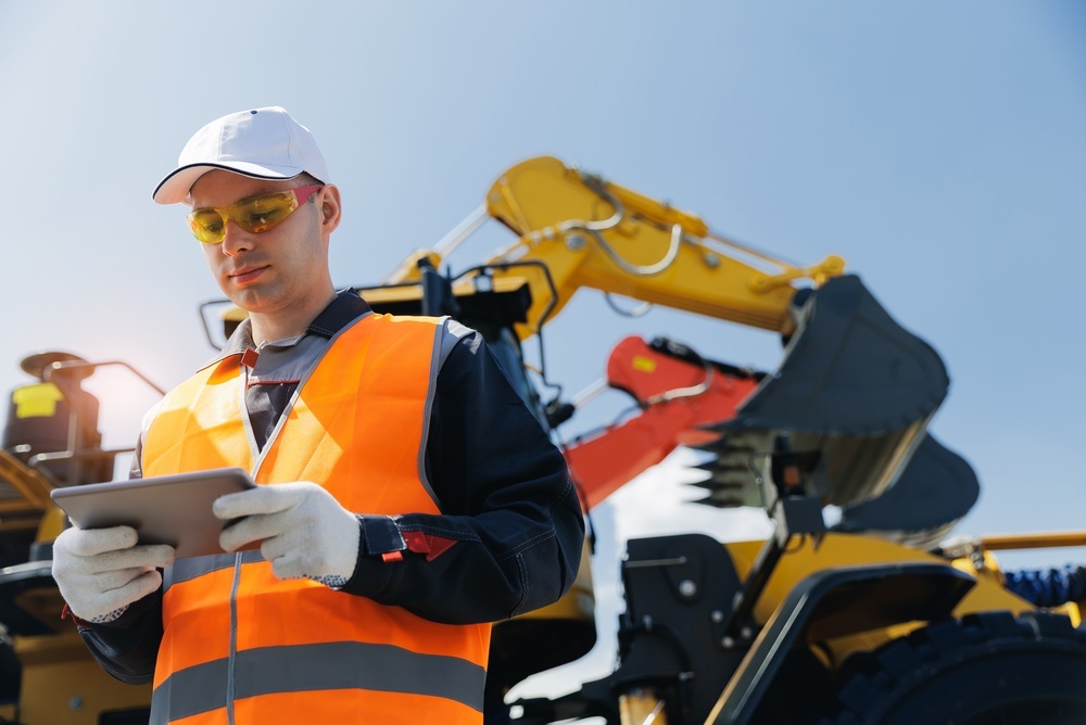 OCI-infrastructuur met een Oracle-omgeving en Microsoft Azure-omgeving erboven
